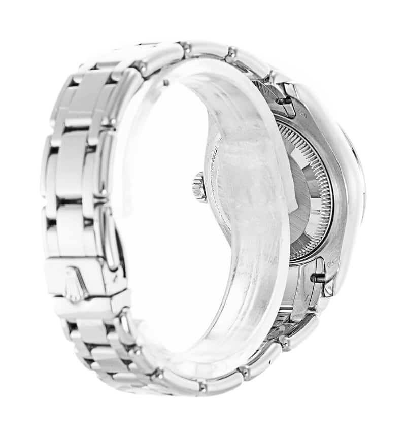 Rolex Pearlmaster 80319